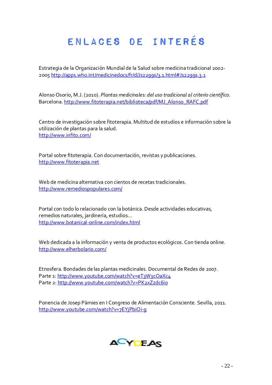 Vista previa del archivo PDF recetas-tradicionales-para-dolencias.pdf