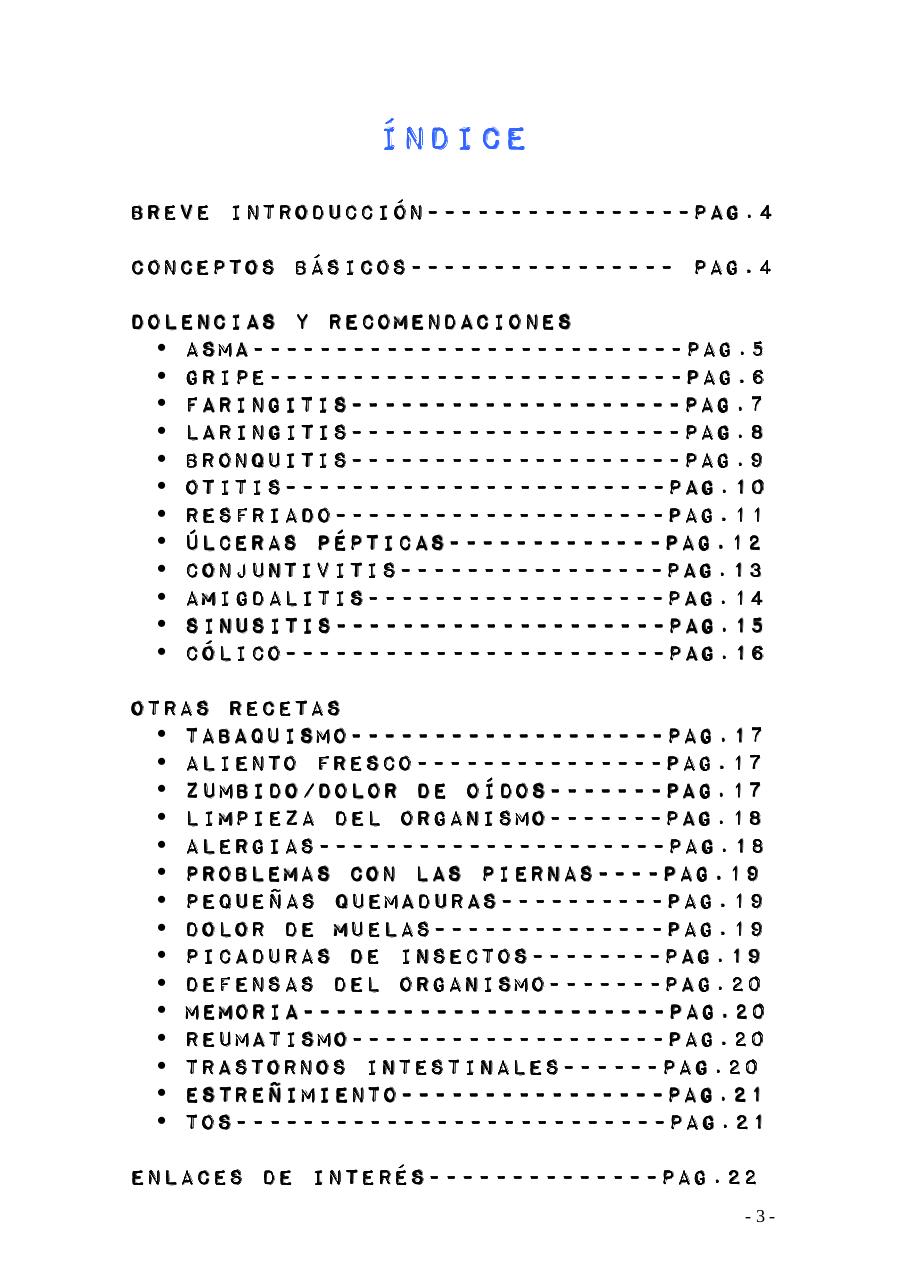 Vista previa del archivo PDF recetas-tradicionales-para-dolencias.pdf