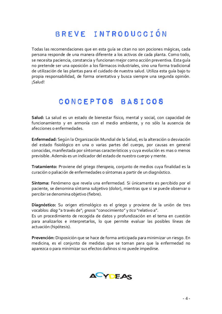 Vista previa del archivo PDF recetas-tradicionales-para-dolencias.pdf