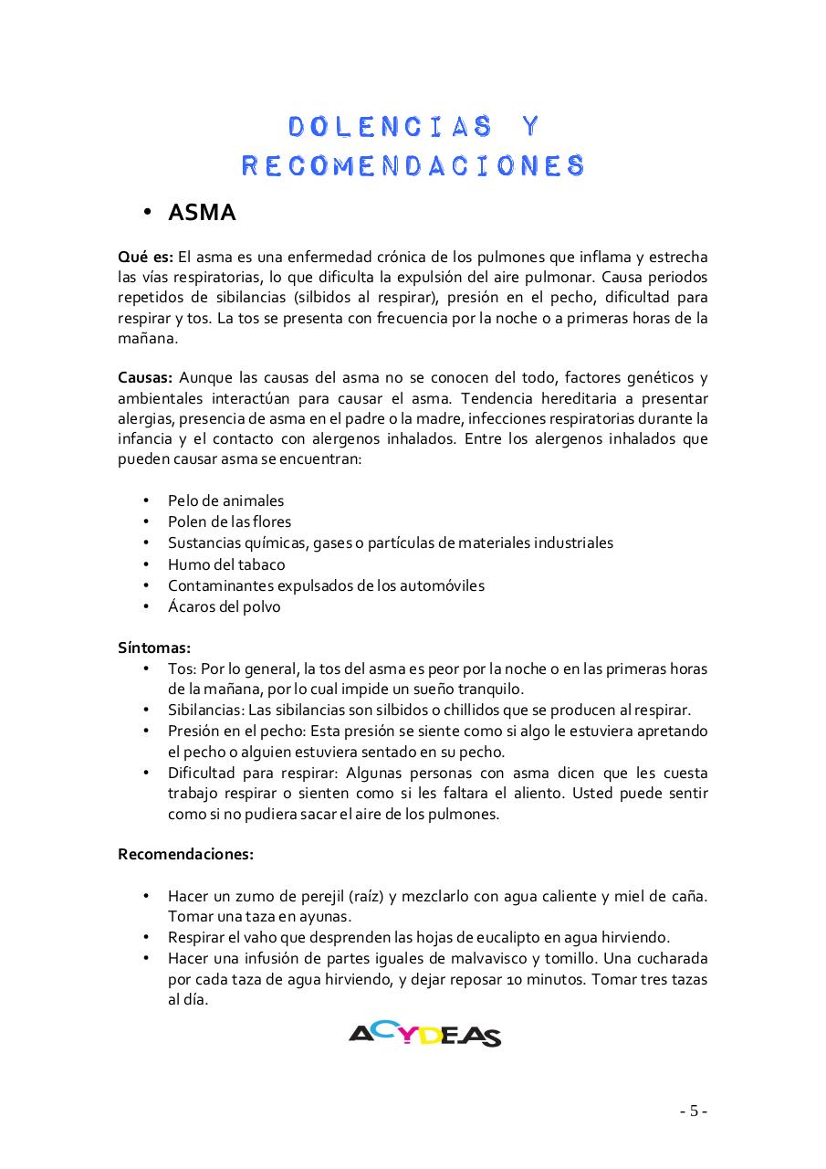 Vista previa del archivo PDF recetas-tradicionales-para-dolencias.pdf