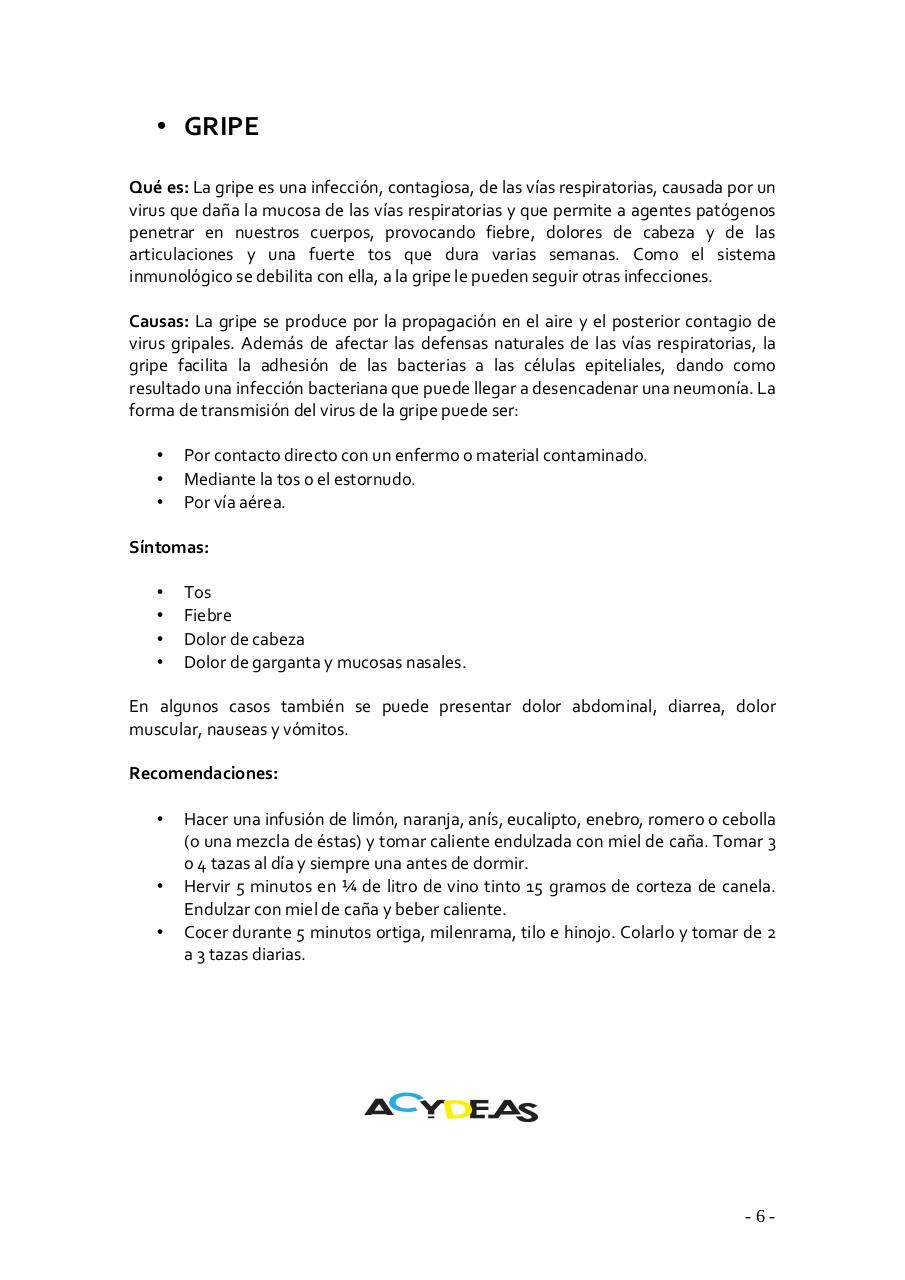 Vista previa del archivo PDF recetas-tradicionales-para-dolencias.pdf