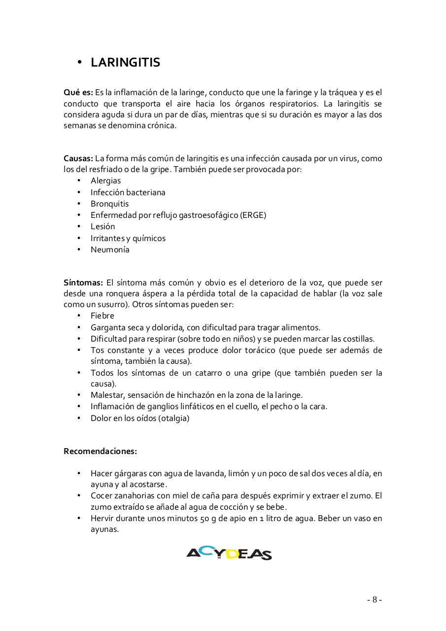 Vista previa del archivo PDF recetas-tradicionales-para-dolencias.pdf