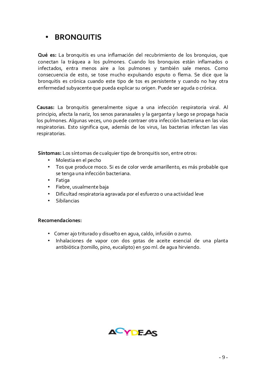 Vista previa del archivo PDF recetas-tradicionales-para-dolencias.pdf