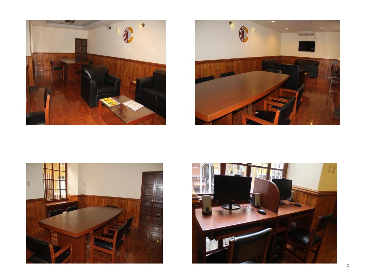 Vista previa del archivo PDF 37-1-oportunidades-y-negocios.pdf