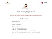 37.1.Oportunidades y Negocios.pdf - página 2/8