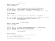 37.1.Oportunidades y Negocios.pdf - página 3/8