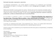 37.1.Oportunidades y Negocios.pdf - página 5/8