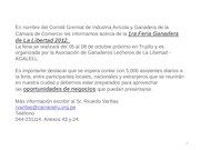 37.1.Oportunidades y Negocios.pdf - página 6/8