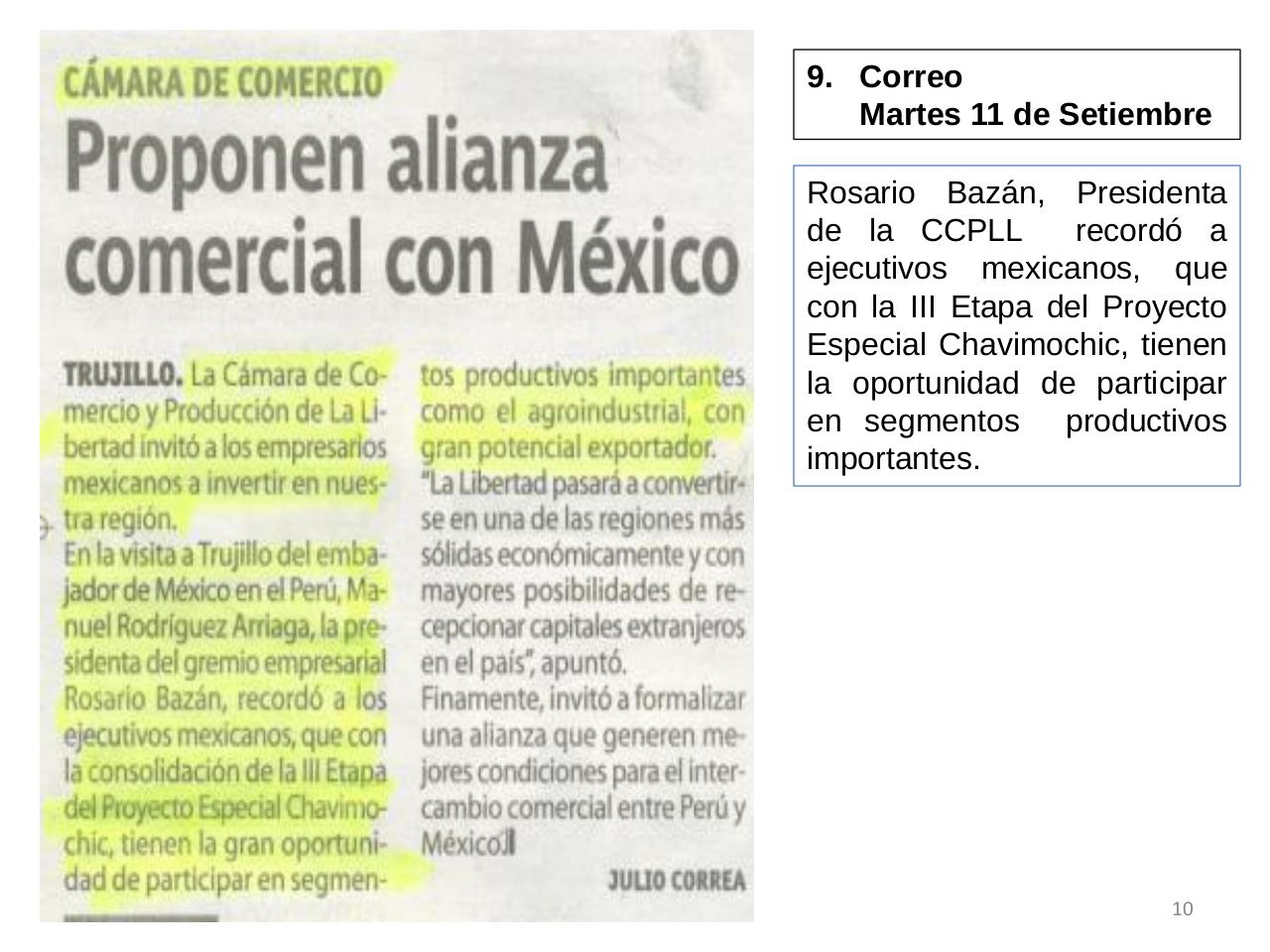 Vista previa del archivo PDF 37-3-ccpll-en-medios-de-comunicaci-n.pdf