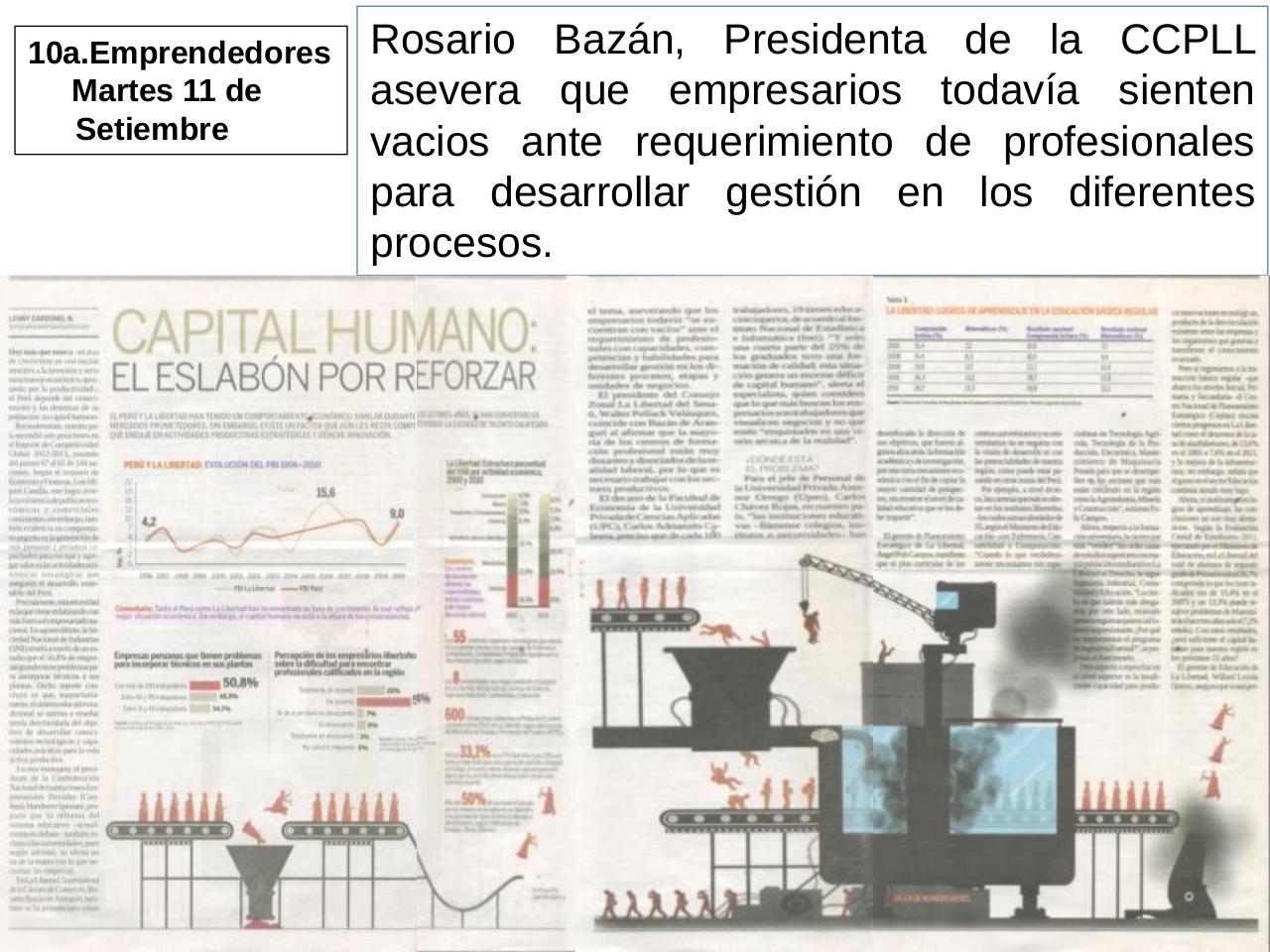 Vista previa del archivo PDF 37-3-ccpll-en-medios-de-comunicaci-n.pdf