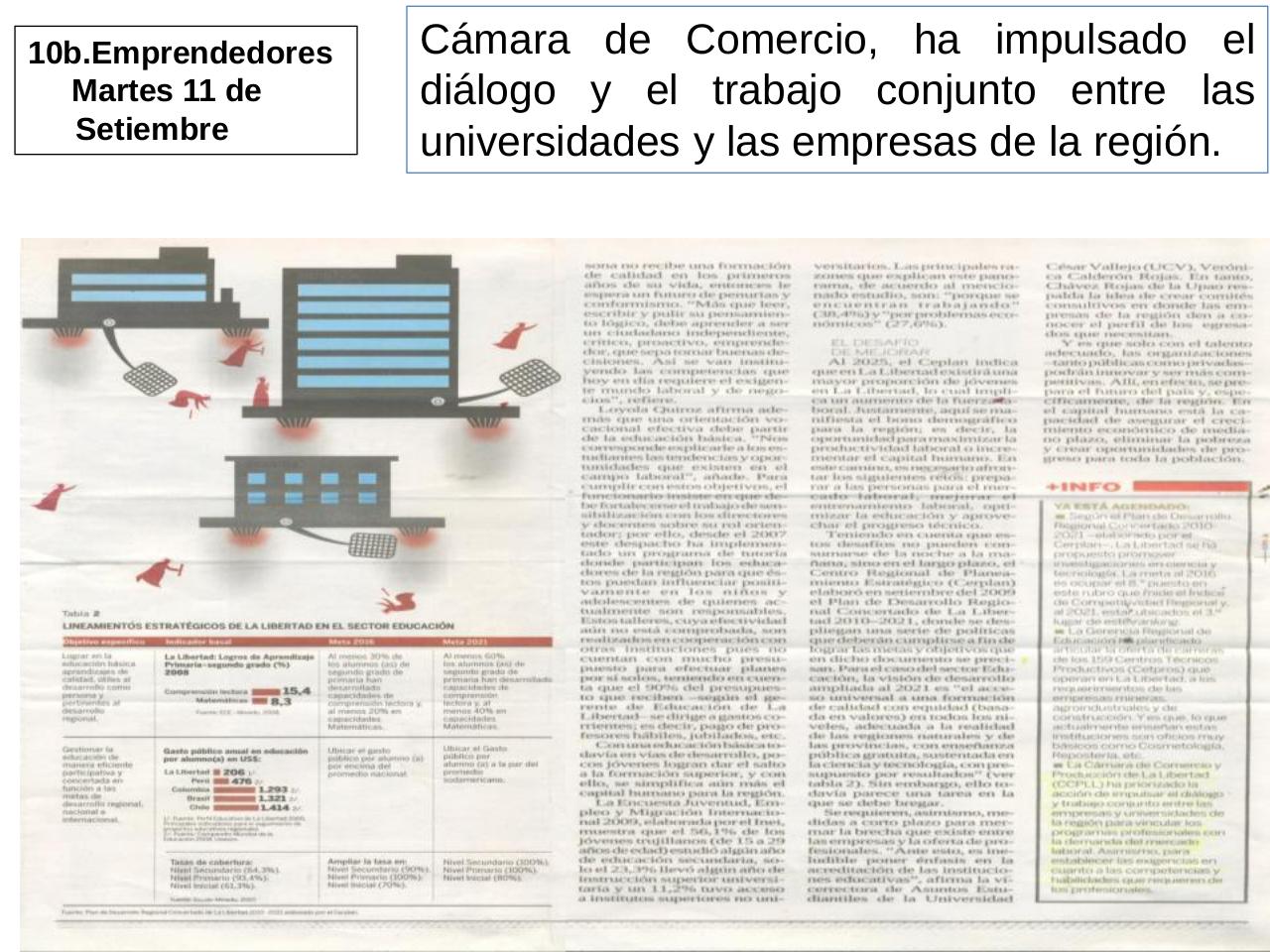 Vista previa del archivo PDF 37-3-ccpll-en-medios-de-comunicaci-n.pdf