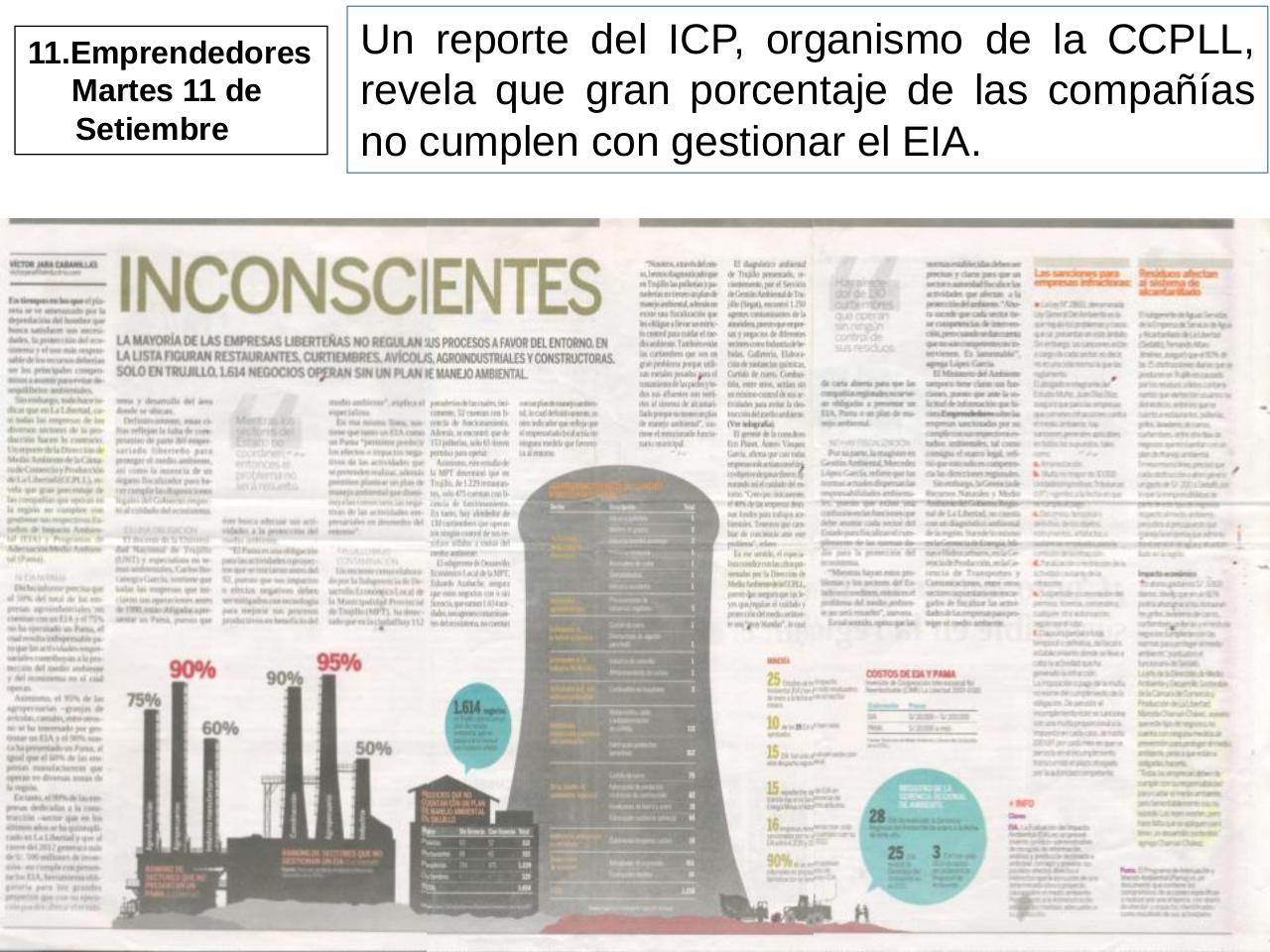 Vista previa del archivo PDF 37-3-ccpll-en-medios-de-comunicaci-n.pdf