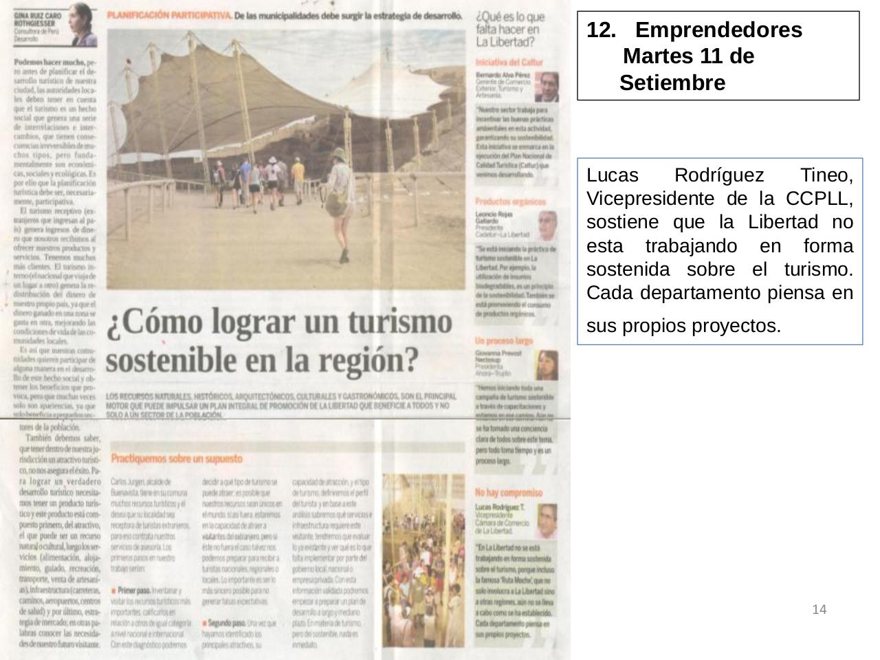 Vista previa del archivo PDF 37-3-ccpll-en-medios-de-comunicaci-n.pdf