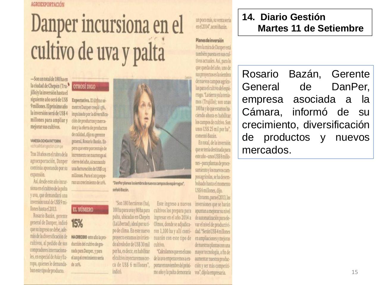 Vista previa del archivo PDF 37-3-ccpll-en-medios-de-comunicaci-n.pdf