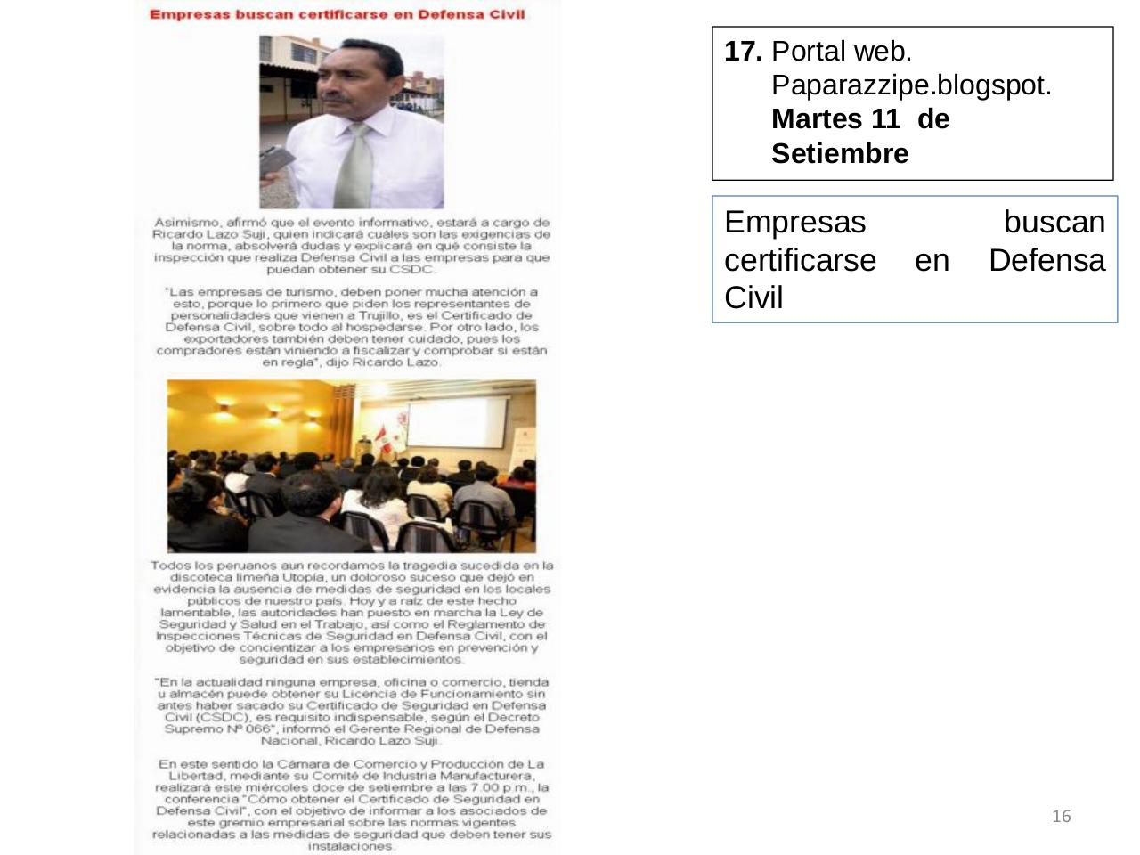 Vista previa del archivo PDF 37-3-ccpll-en-medios-de-comunicaci-n.pdf