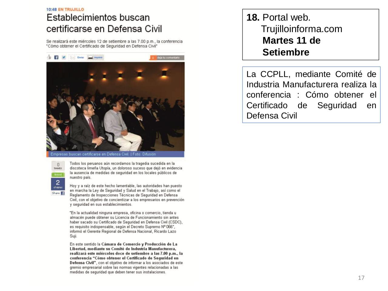 Vista previa del archivo PDF 37-3-ccpll-en-medios-de-comunicaci-n.pdf