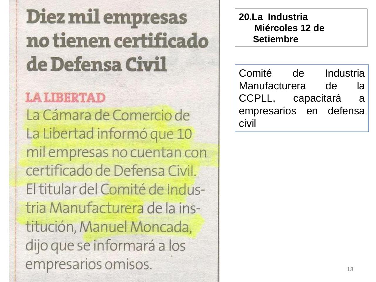 Vista previa del archivo PDF 37-3-ccpll-en-medios-de-comunicaci-n.pdf