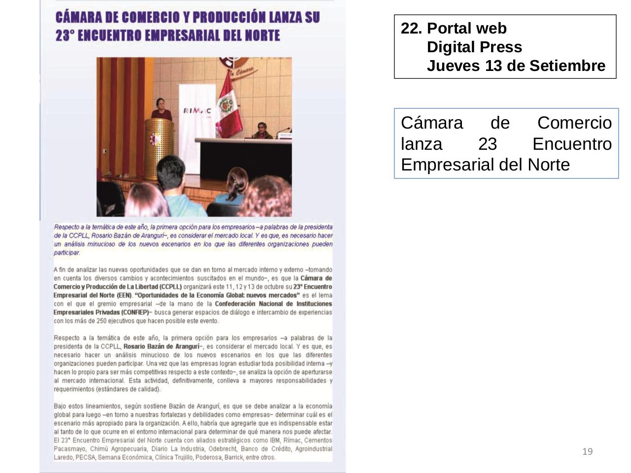 Vista previa del archivo PDF 37-3-ccpll-en-medios-de-comunicaci-n.pdf