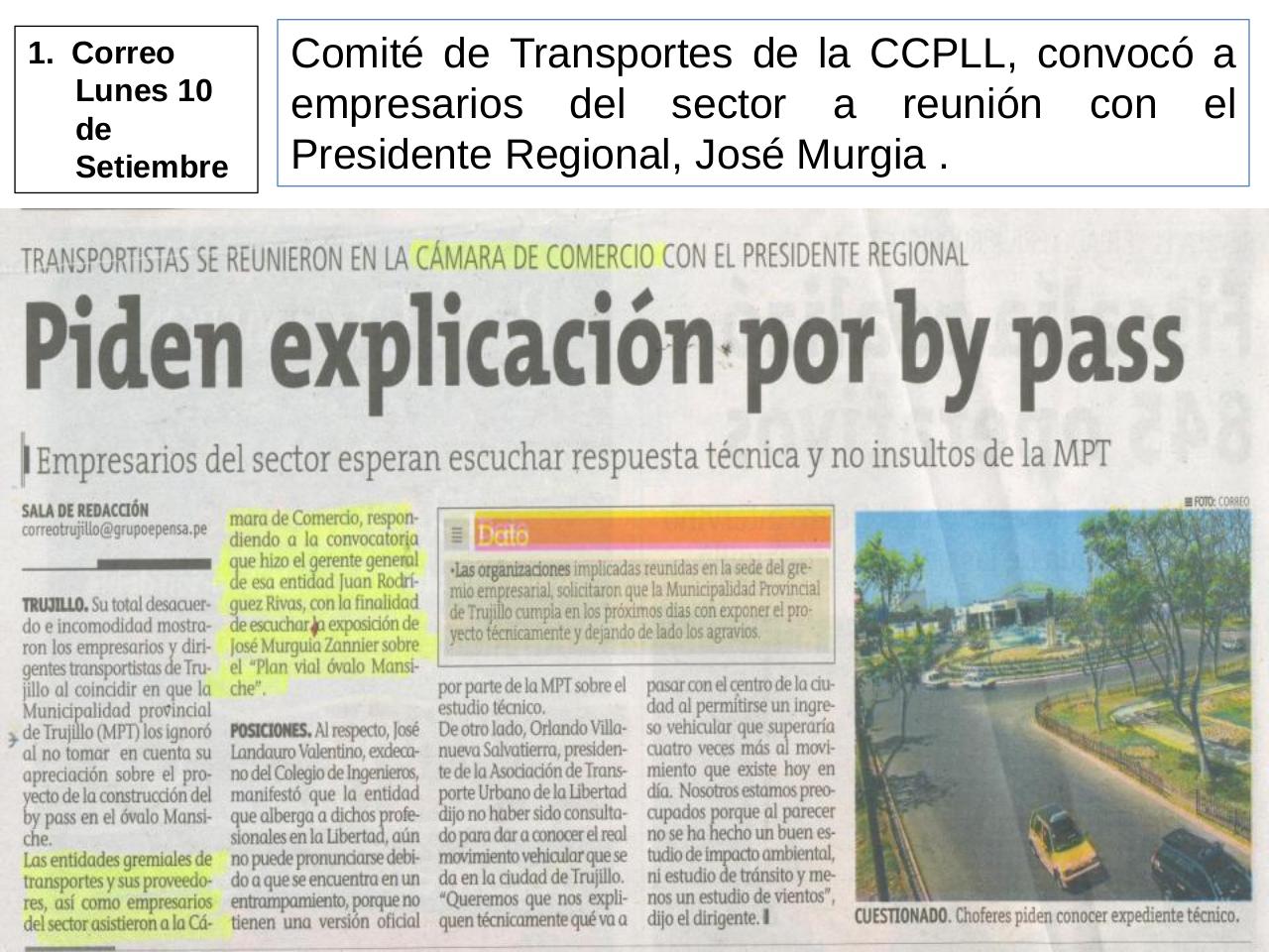 Vista previa del archivo PDF 37-3-ccpll-en-medios-de-comunicaci-n.pdf