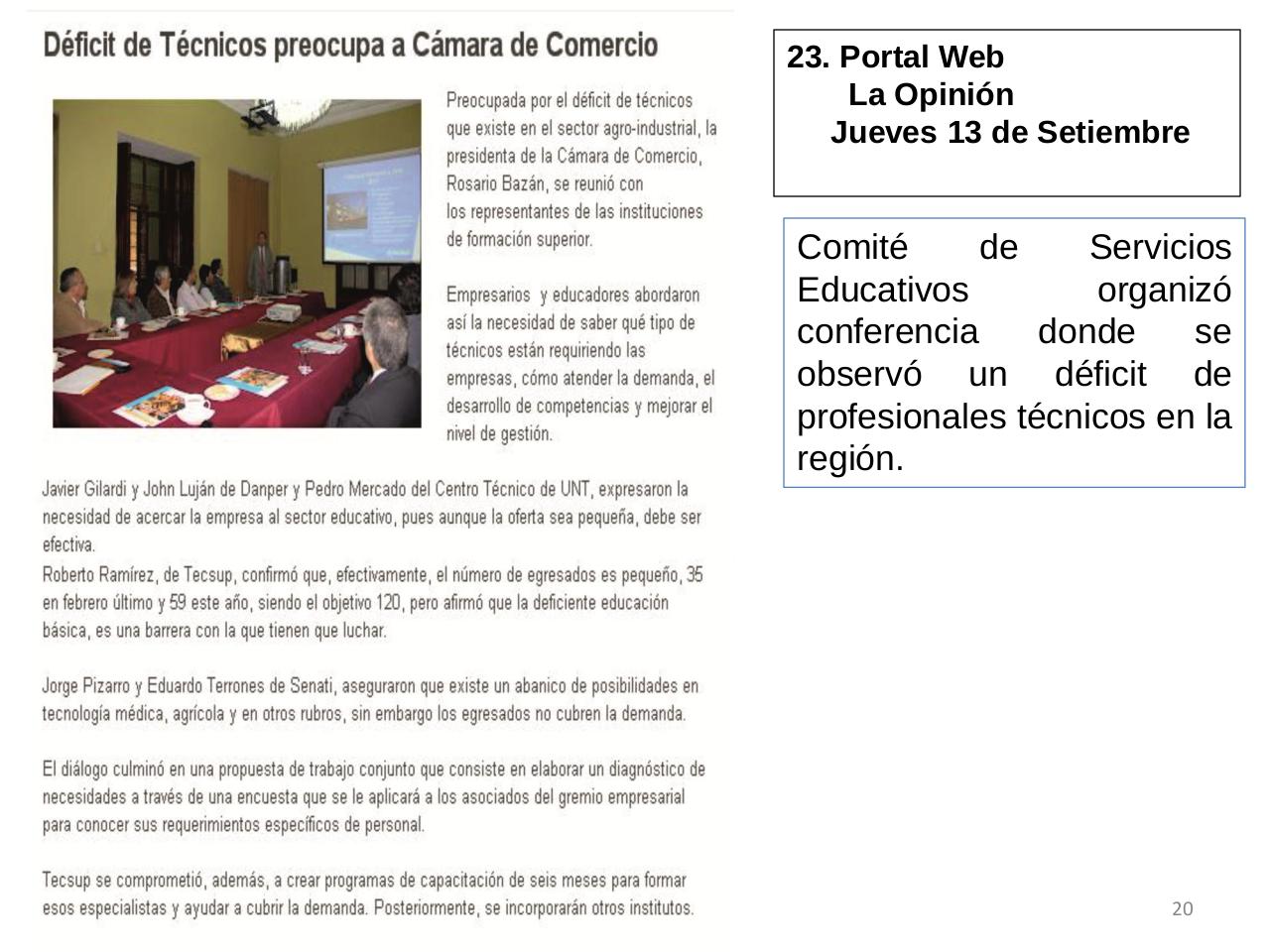 Vista previa del archivo PDF 37-3-ccpll-en-medios-de-comunicaci-n.pdf