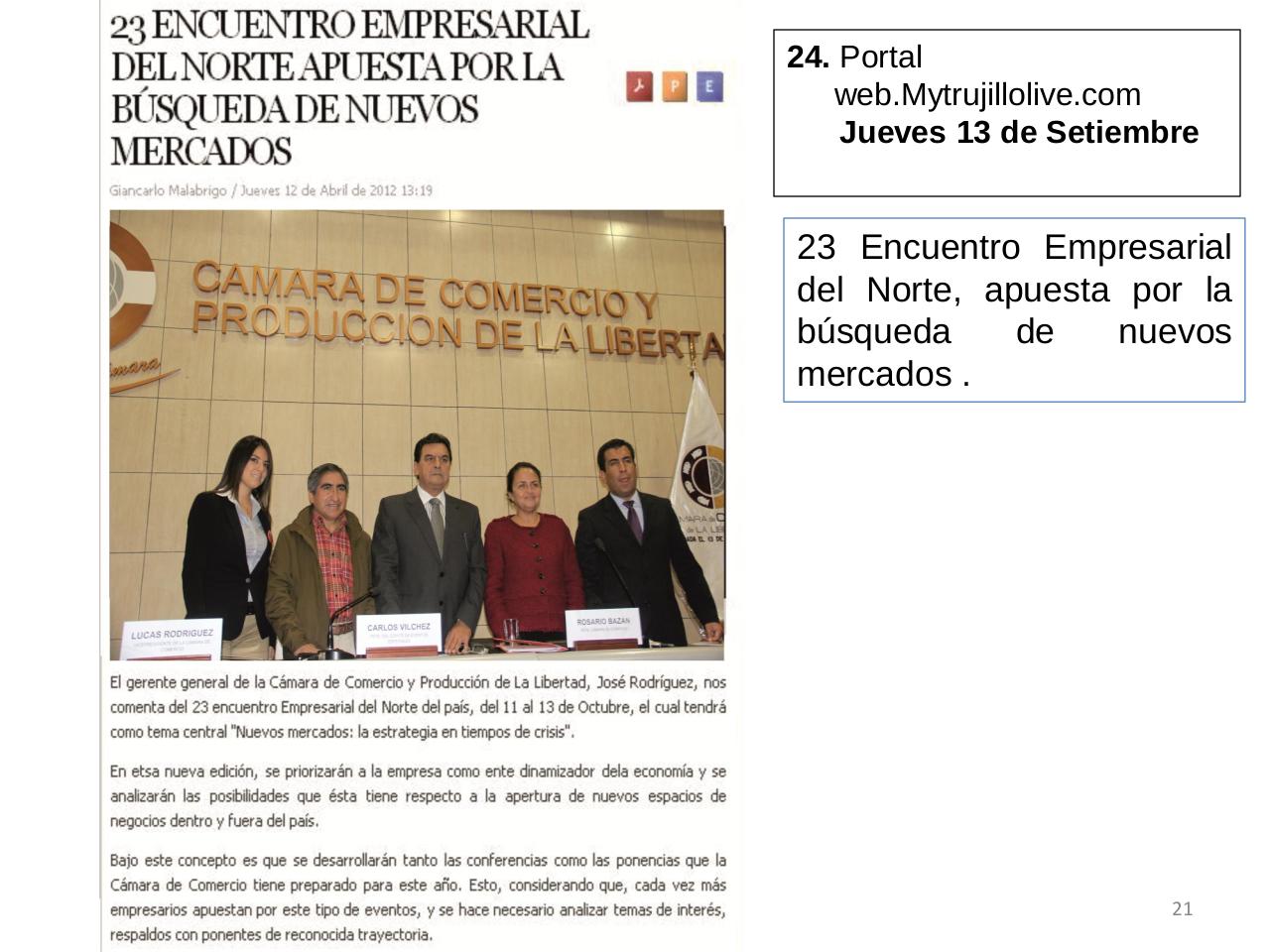 Vista previa del archivo PDF 37-3-ccpll-en-medios-de-comunicaci-n.pdf