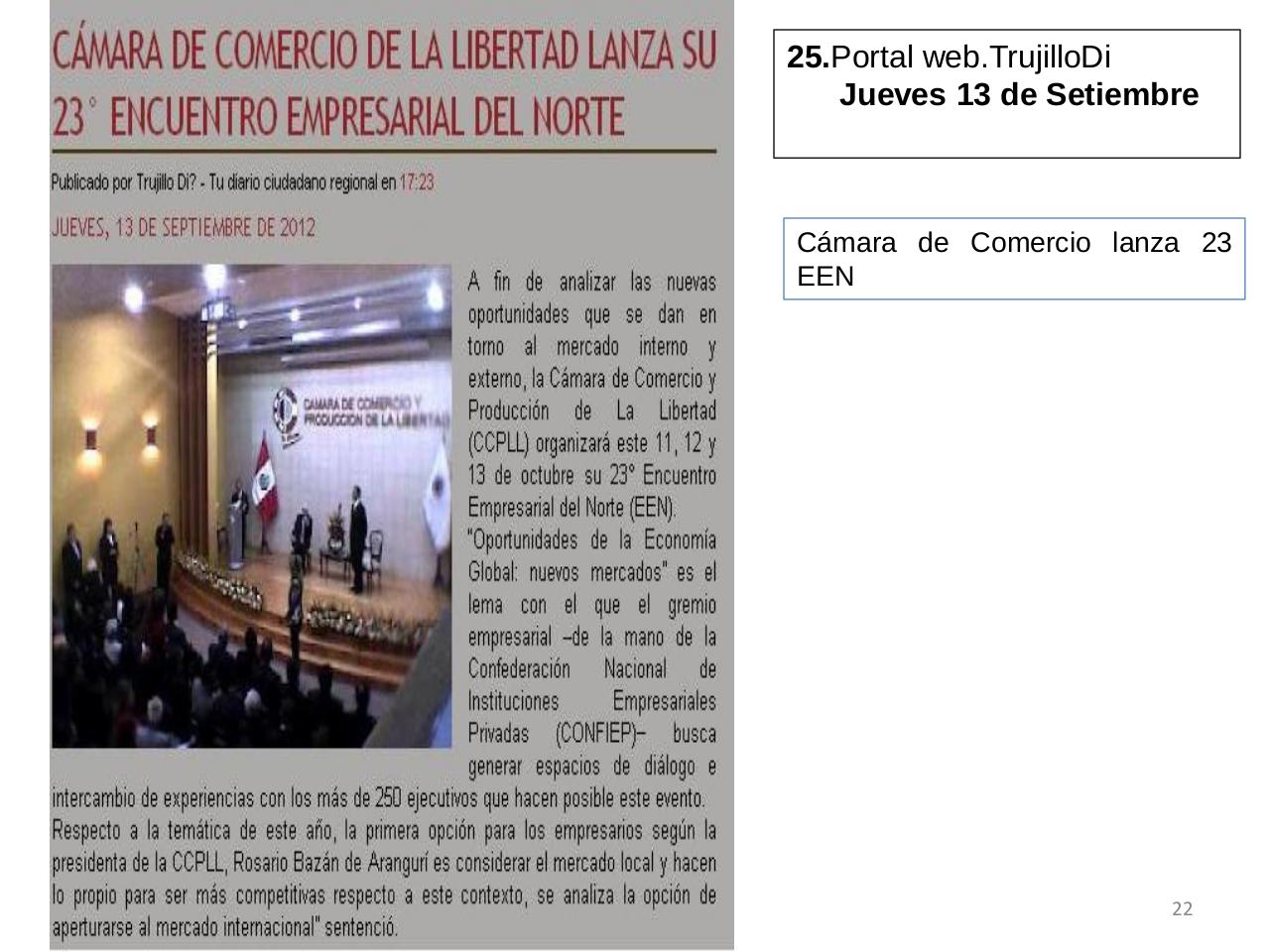 Vista previa del archivo PDF 37-3-ccpll-en-medios-de-comunicaci-n.pdf