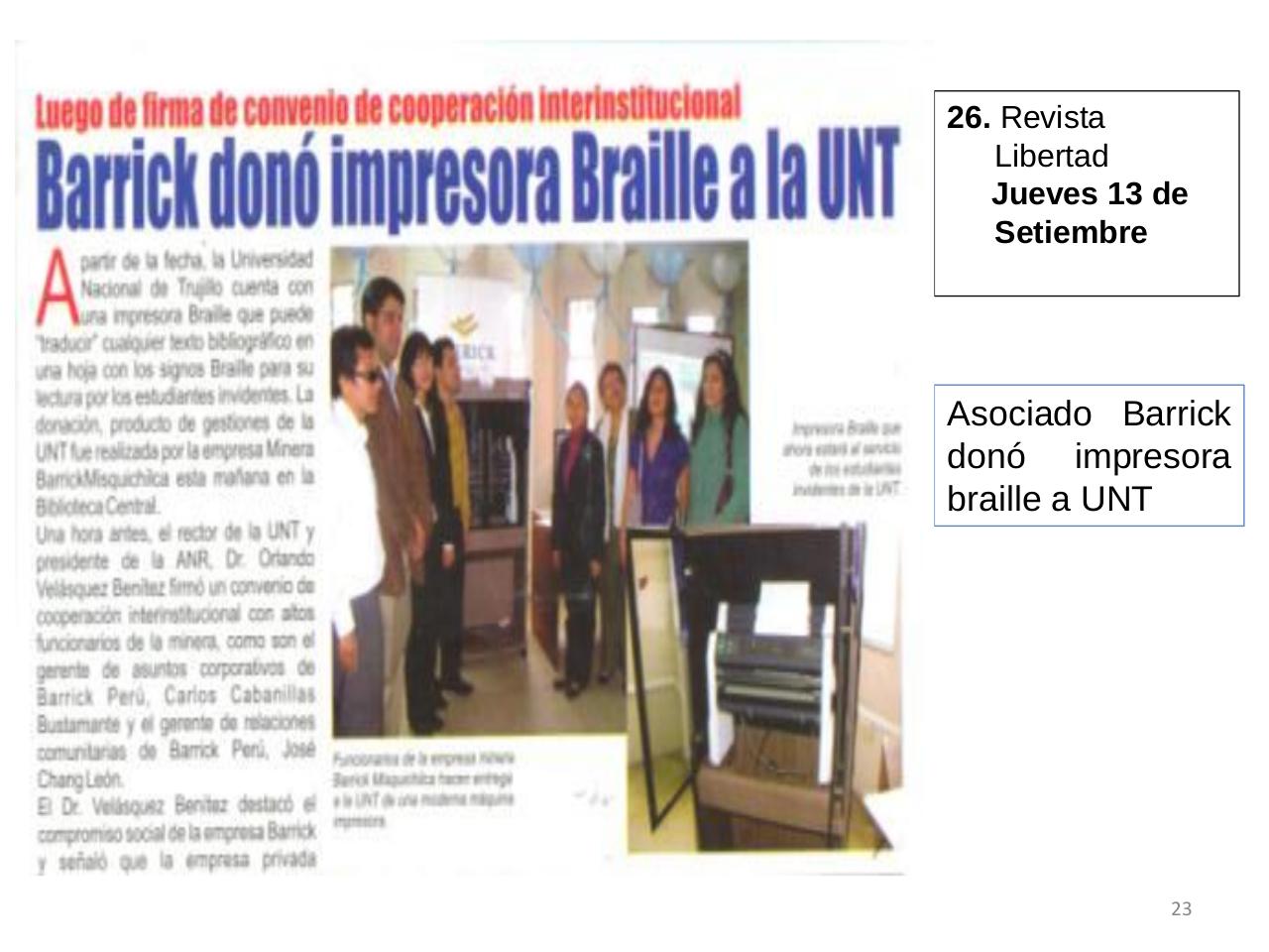 Vista previa del archivo PDF 37-3-ccpll-en-medios-de-comunicaci-n.pdf