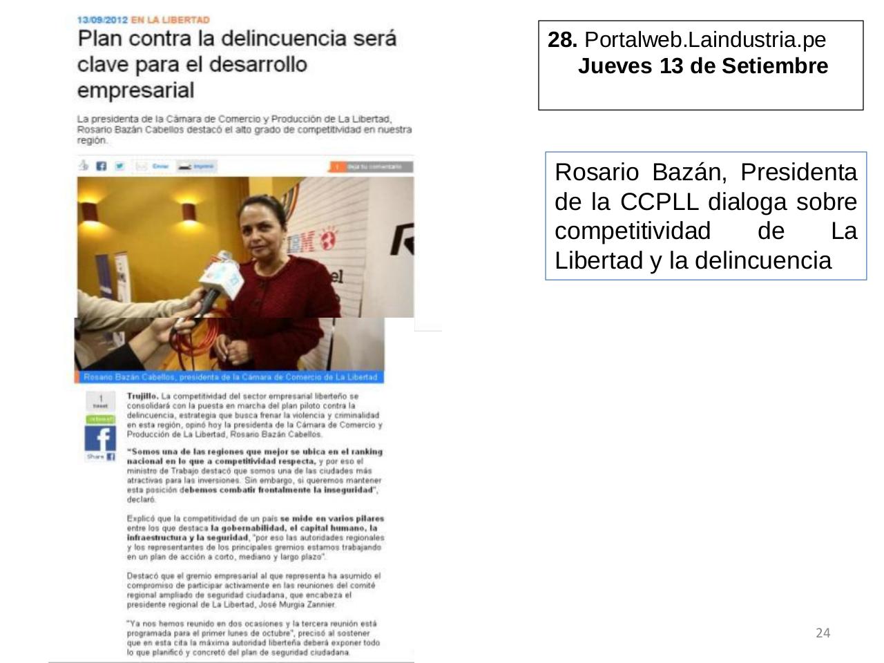 Vista previa del archivo PDF 37-3-ccpll-en-medios-de-comunicaci-n.pdf