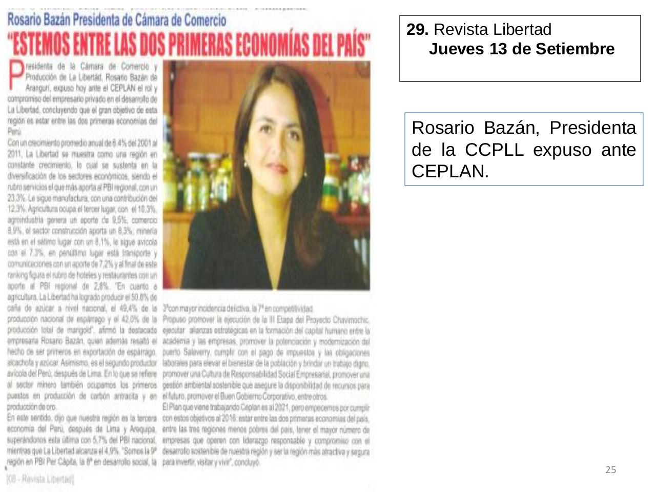 Vista previa del archivo PDF 37-3-ccpll-en-medios-de-comunicaci-n.pdf