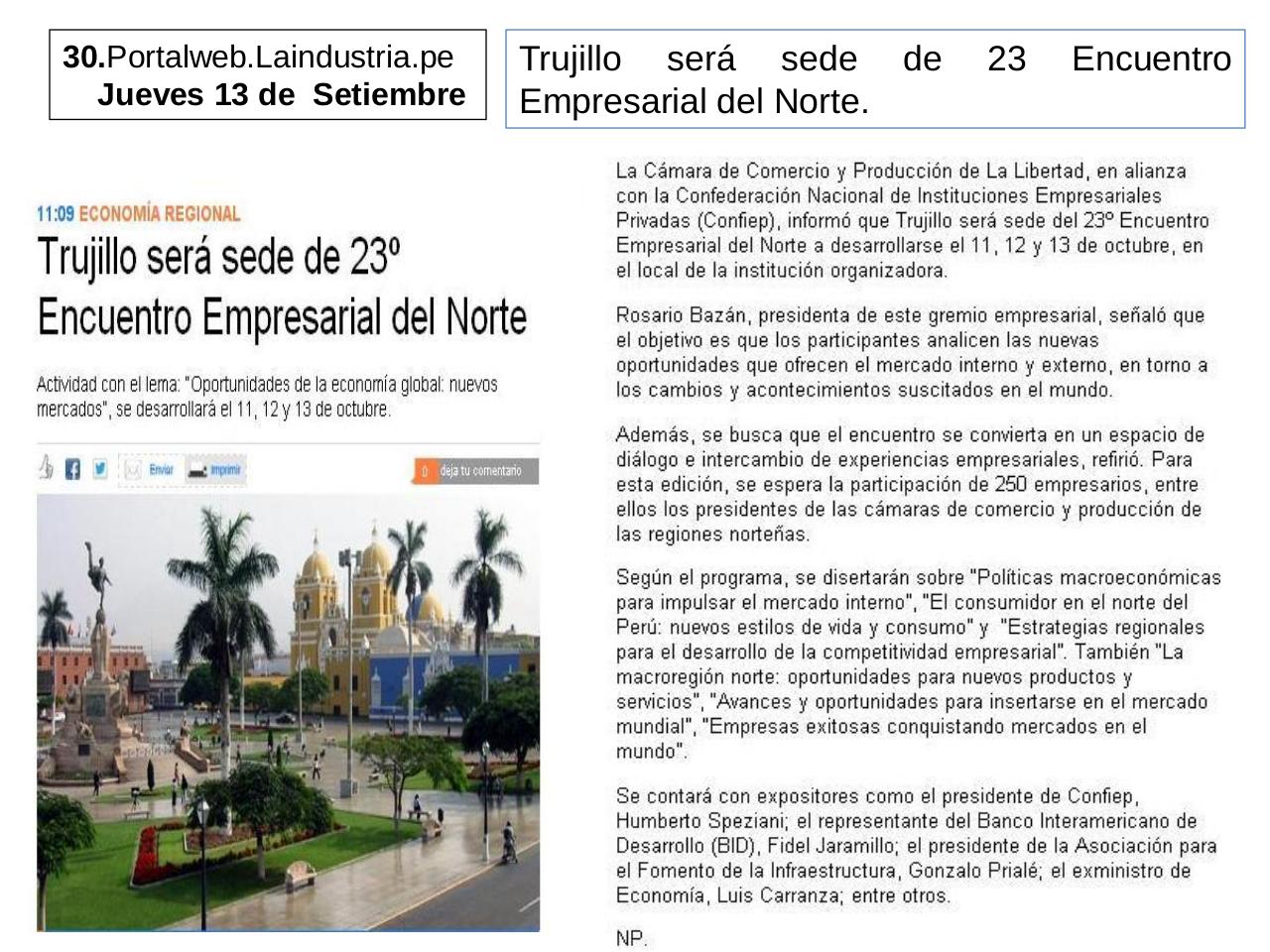 Vista previa del archivo PDF 37-3-ccpll-en-medios-de-comunicaci-n.pdf