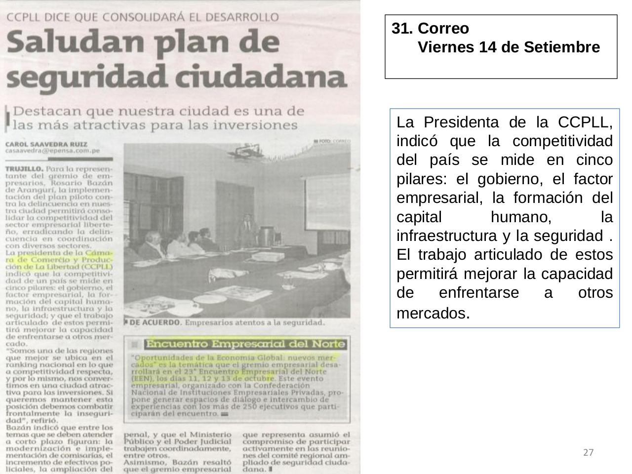 Vista previa del archivo PDF 37-3-ccpll-en-medios-de-comunicaci-n.pdf