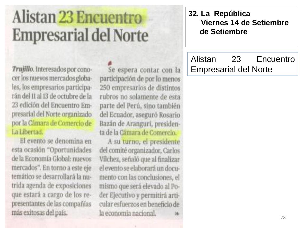 Vista previa del archivo PDF 37-3-ccpll-en-medios-de-comunicaci-n.pdf