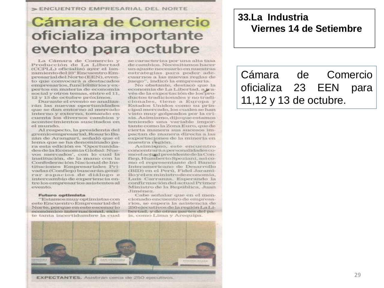 Vista previa del archivo PDF 37-3-ccpll-en-medios-de-comunicaci-n.pdf