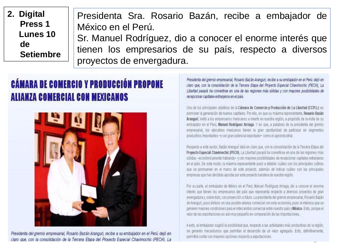 Vista previa del archivo PDF 37-3-ccpll-en-medios-de-comunicaci-n.pdf