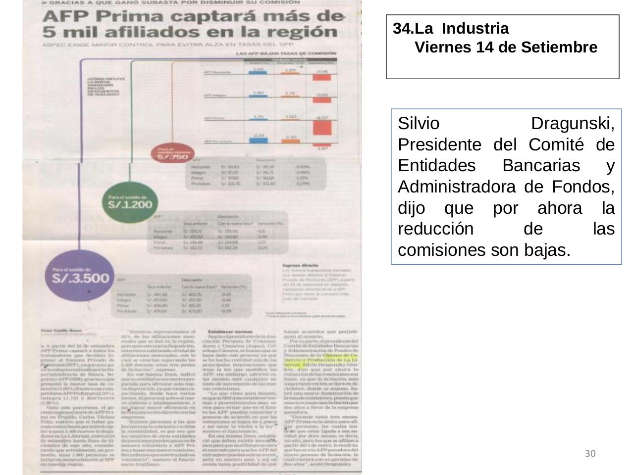 Vista previa del archivo PDF 37-3-ccpll-en-medios-de-comunicaci-n.pdf
