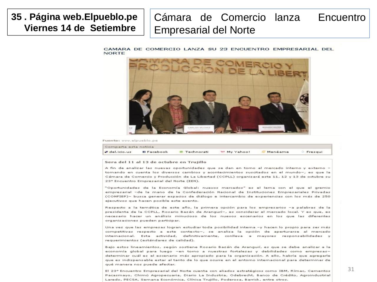 Vista previa del archivo PDF 37-3-ccpll-en-medios-de-comunicaci-n.pdf