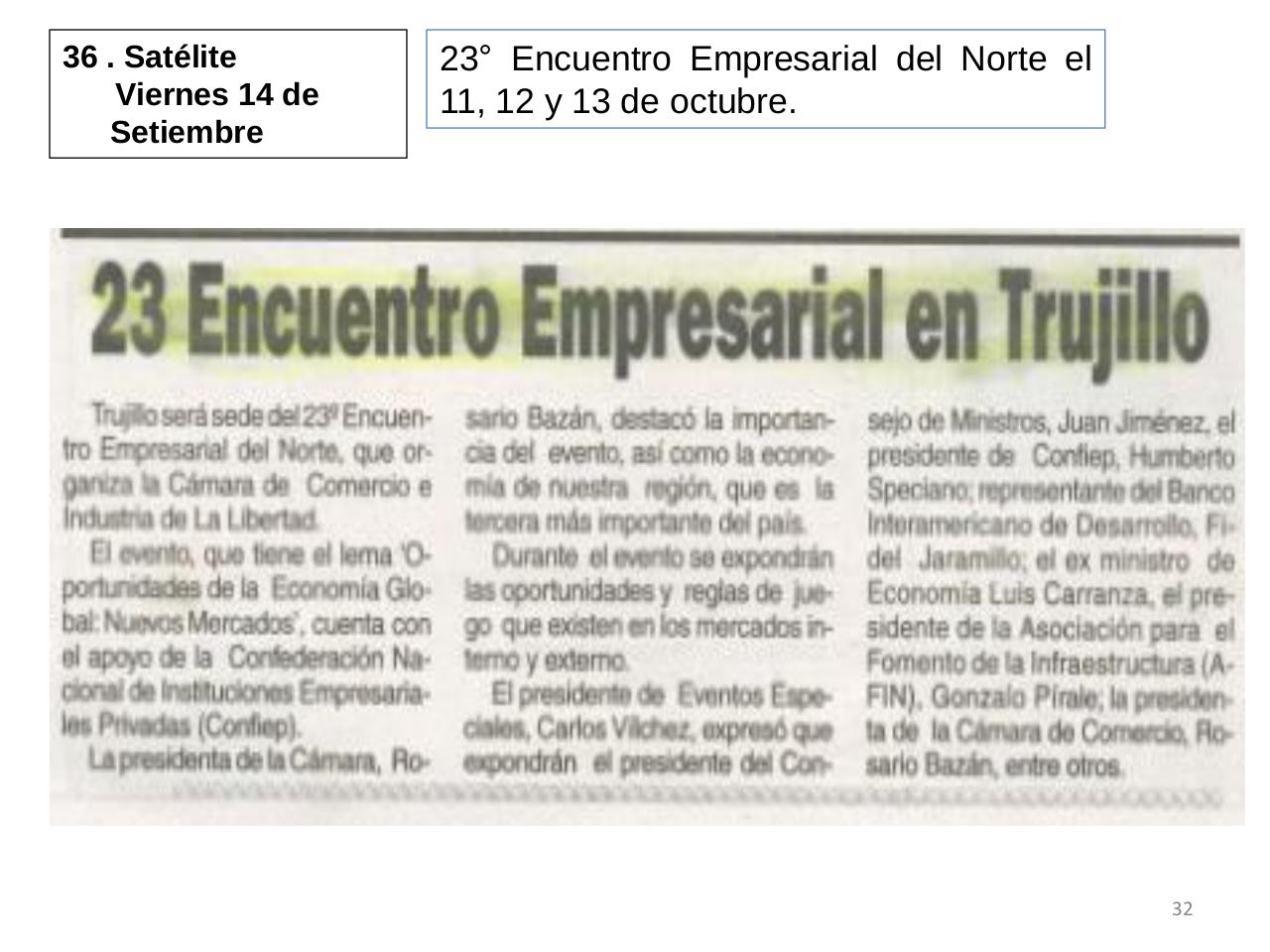 Vista previa del archivo PDF 37-3-ccpll-en-medios-de-comunicaci-n.pdf