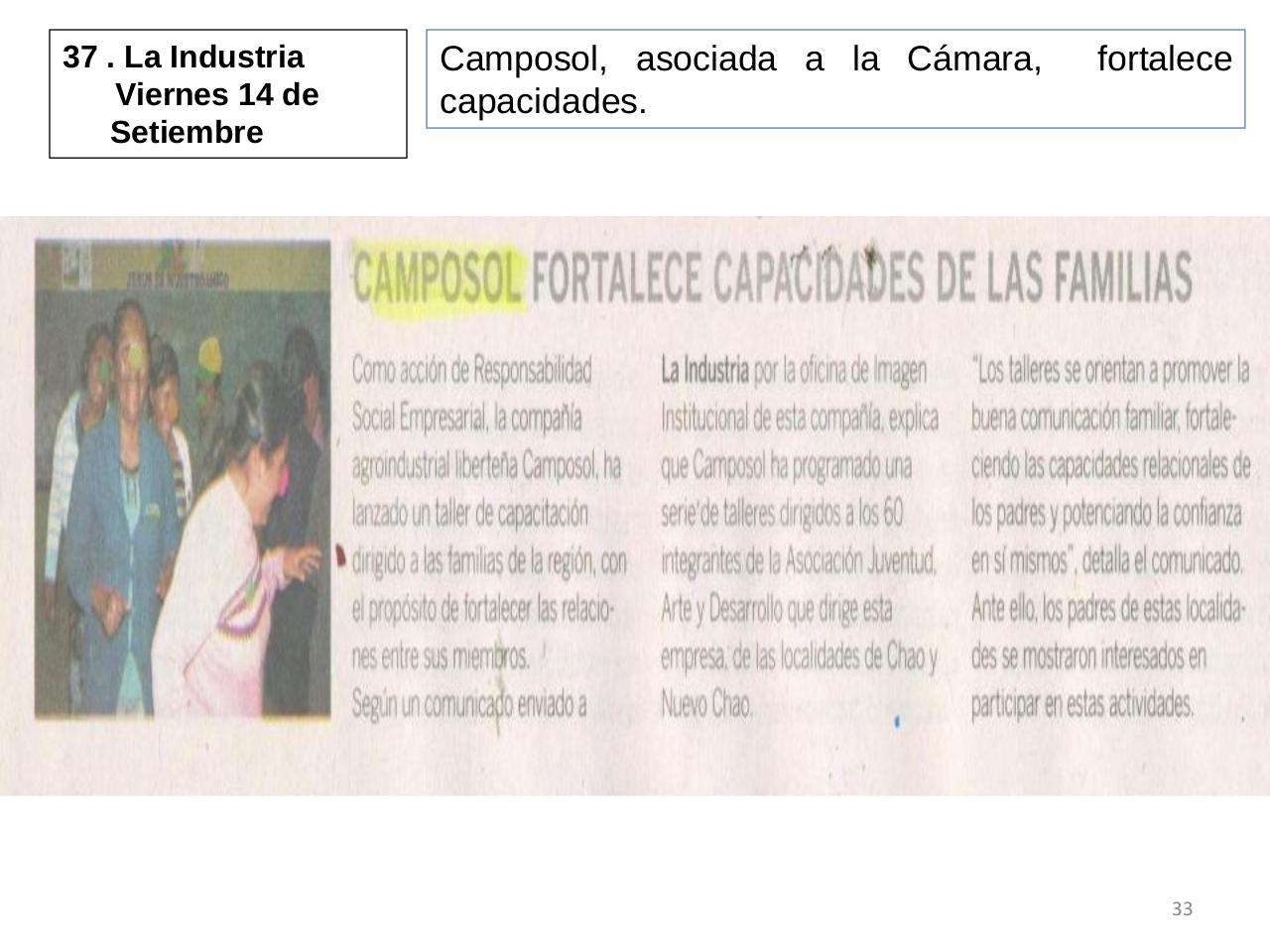 Vista previa del archivo PDF 37-3-ccpll-en-medios-de-comunicaci-n.pdf