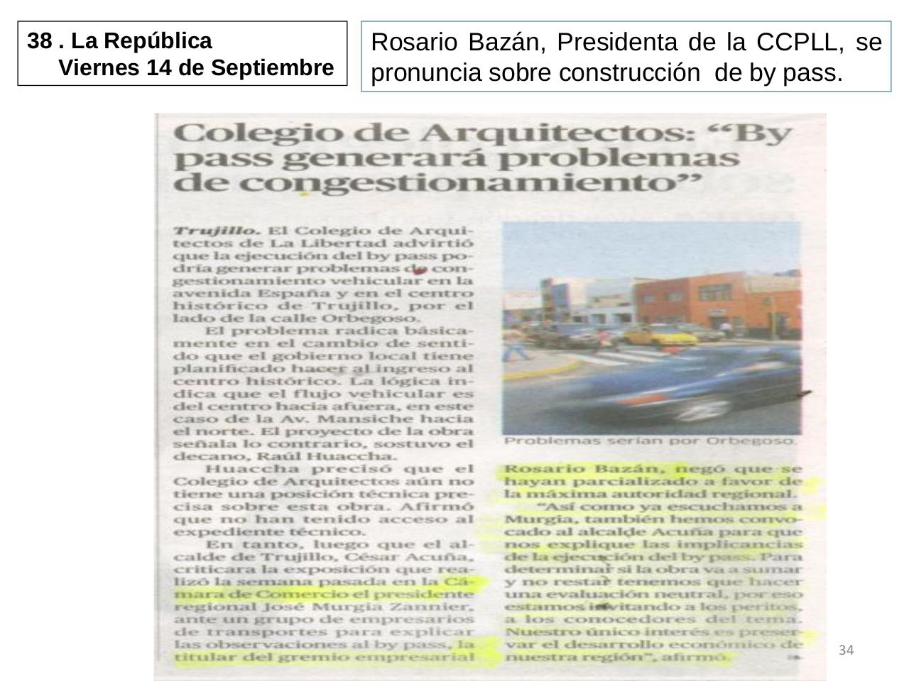 Vista previa del archivo PDF 37-3-ccpll-en-medios-de-comunicaci-n.pdf