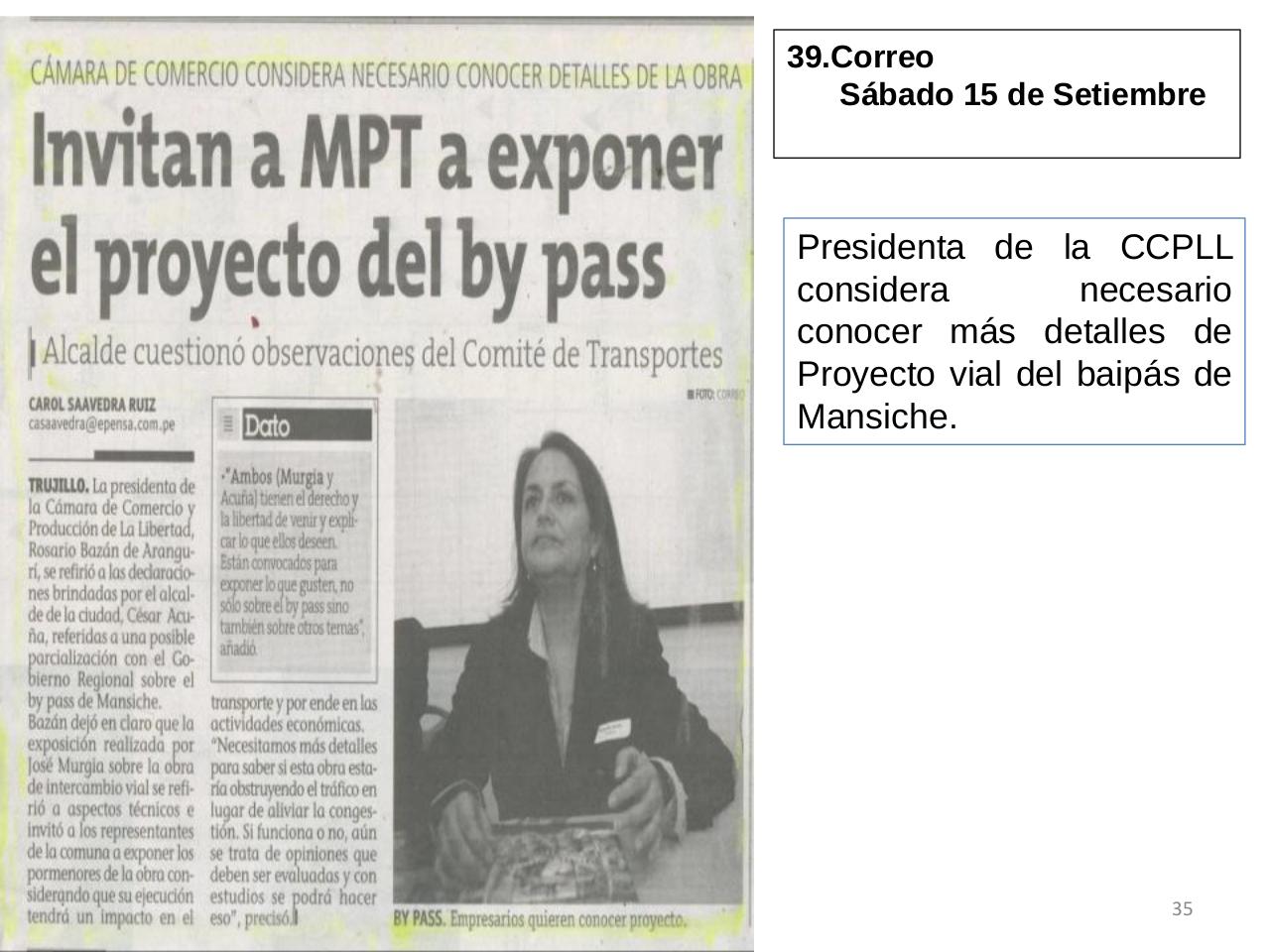 Vista previa del archivo PDF 37-3-ccpll-en-medios-de-comunicaci-n.pdf