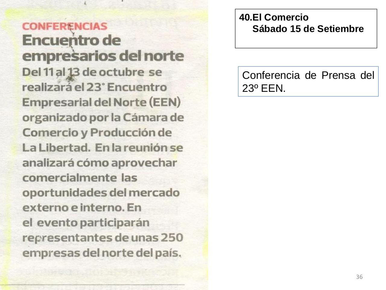 Vista previa del archivo PDF 37-3-ccpll-en-medios-de-comunicaci-n.pdf