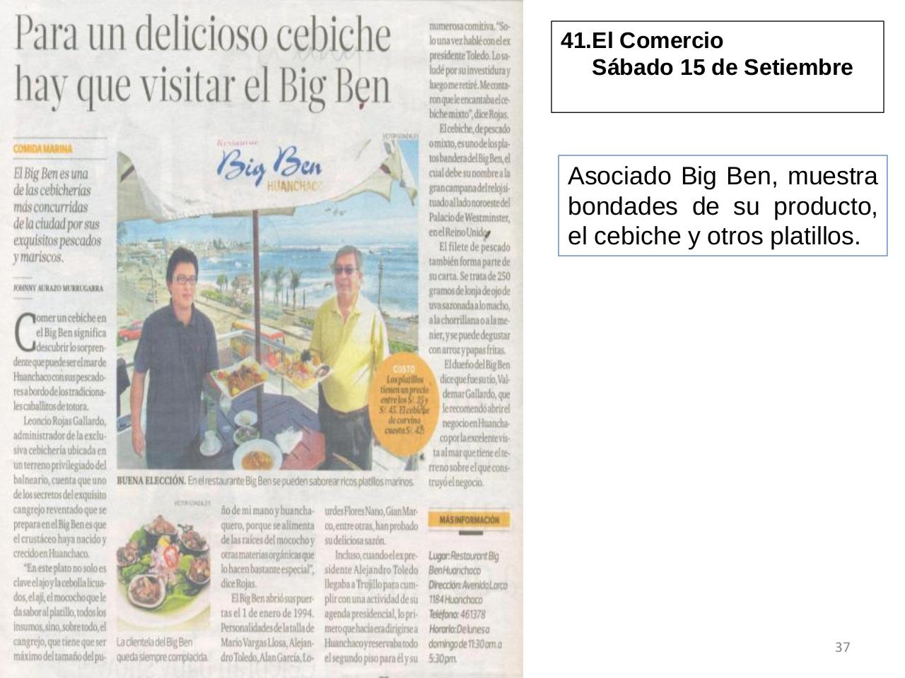 Vista previa del archivo PDF 37-3-ccpll-en-medios-de-comunicaci-n.pdf