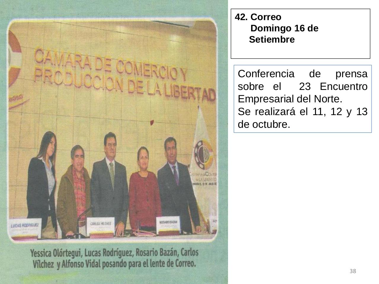 Vista previa del archivo PDF 37-3-ccpll-en-medios-de-comunicaci-n.pdf