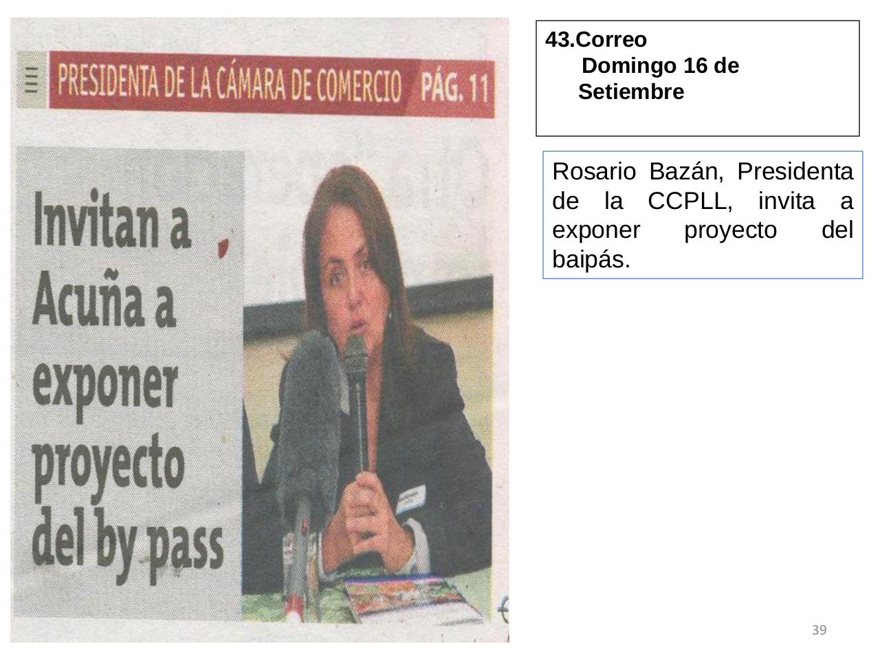 Vista previa del archivo PDF 37-3-ccpll-en-medios-de-comunicaci-n.pdf