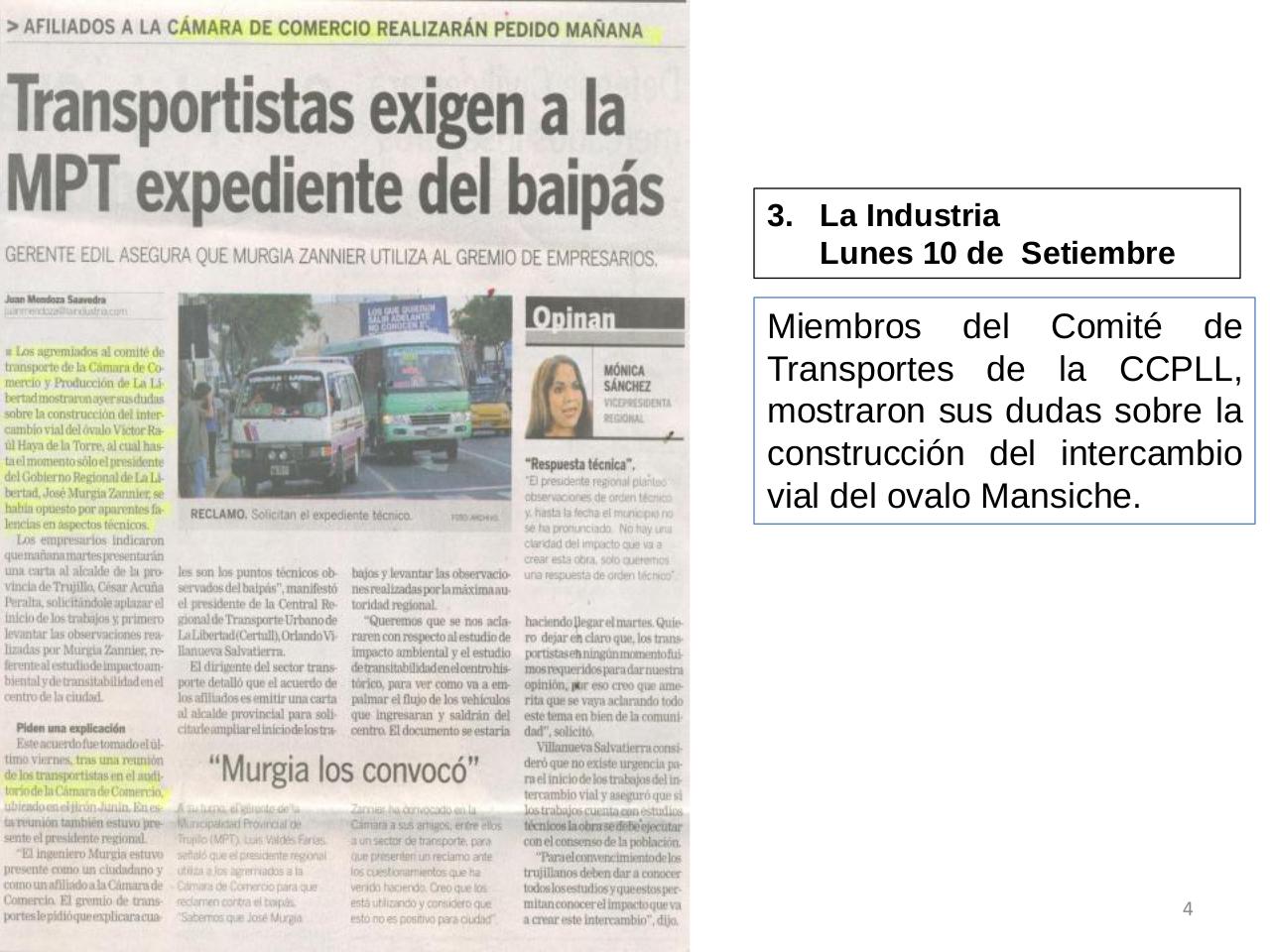 Vista previa del archivo PDF 37-3-ccpll-en-medios-de-comunicaci-n.pdf