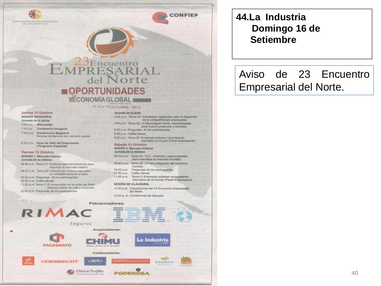 Vista previa del archivo PDF 37-3-ccpll-en-medios-de-comunicaci-n.pdf