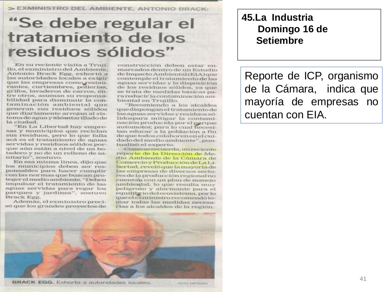 Vista previa del archivo PDF 37-3-ccpll-en-medios-de-comunicaci-n.pdf