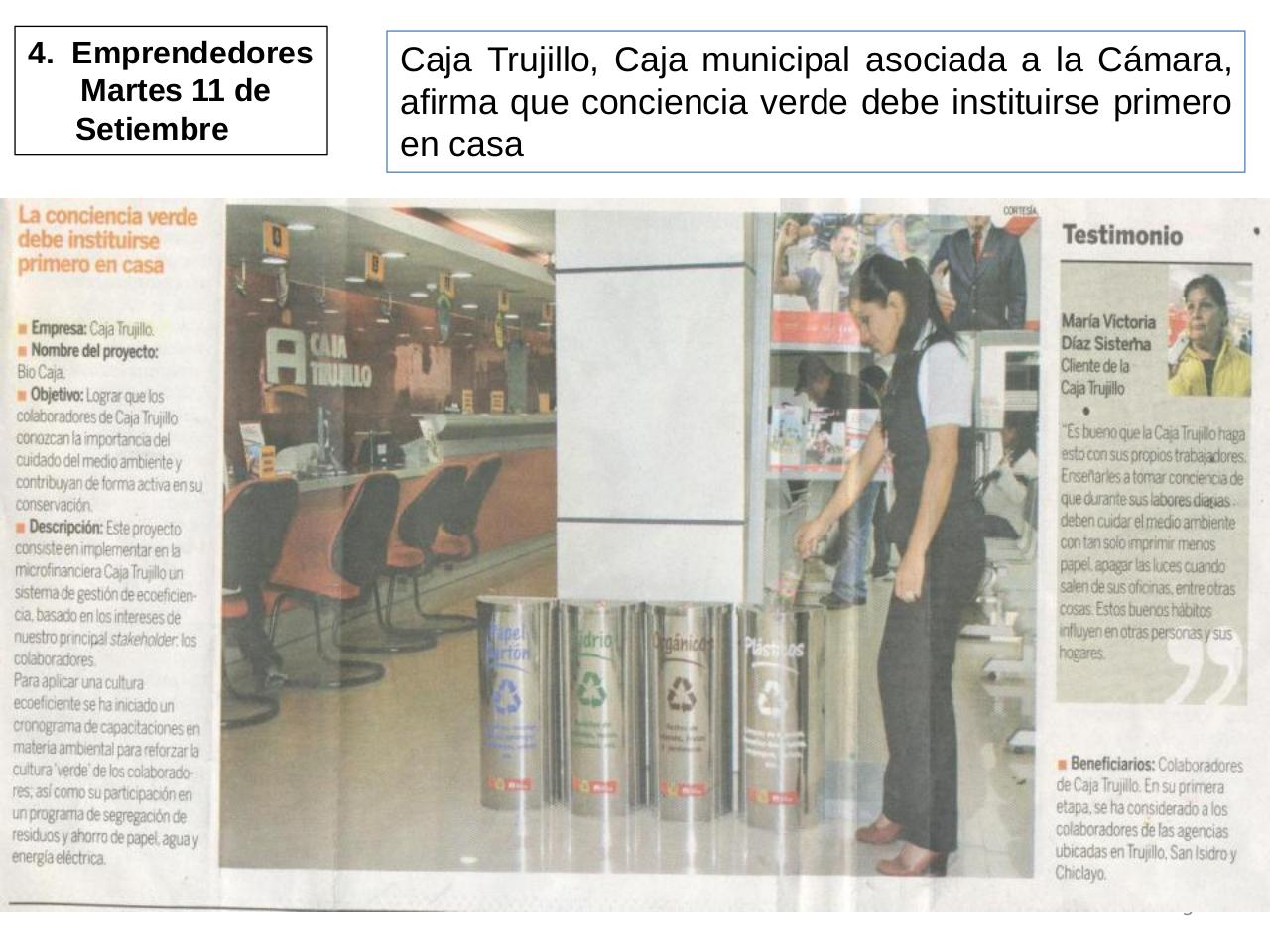 Vista previa del archivo PDF 37-3-ccpll-en-medios-de-comunicaci-n.pdf