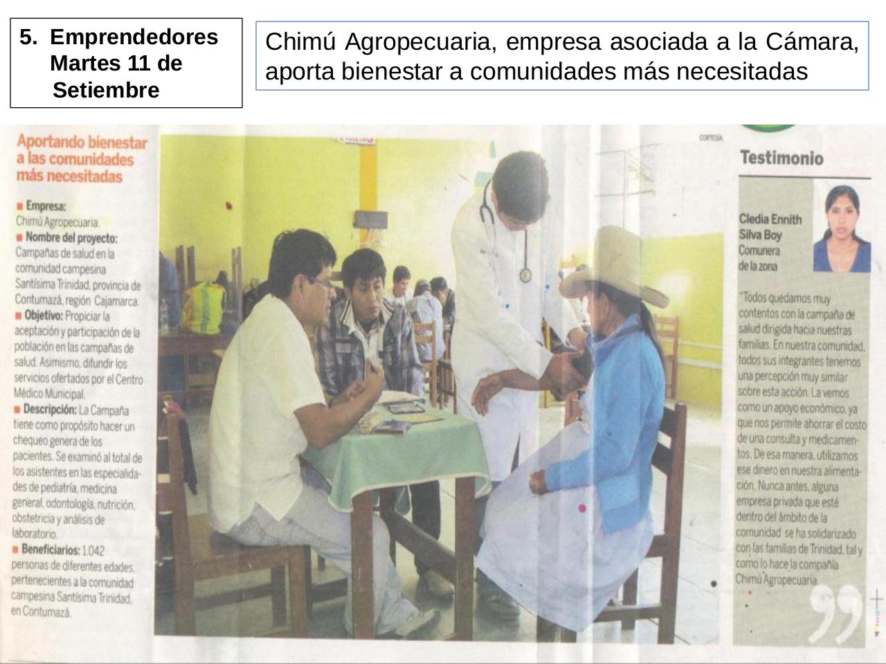 Vista previa del archivo PDF 37-3-ccpll-en-medios-de-comunicaci-n.pdf