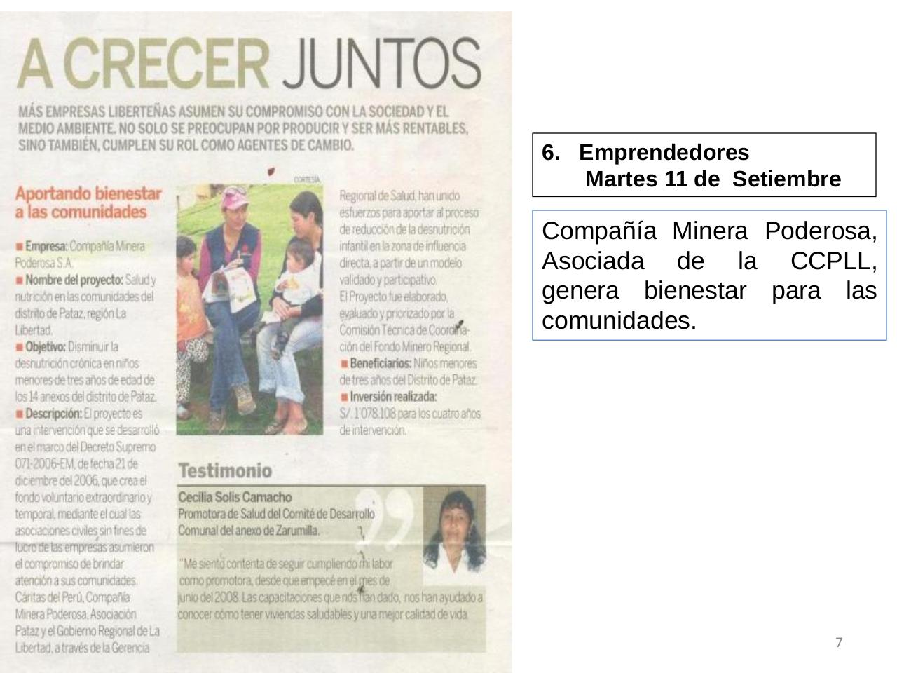 Vista previa del archivo PDF 37-3-ccpll-en-medios-de-comunicaci-n.pdf